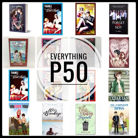 tagalog bold pocket book|Tagalog pocketbooks .